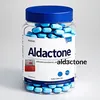 Aldactone acne prezzo c